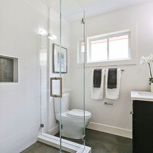 Bermuda Bathroom