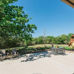 3577 Sagamore Dr - Products