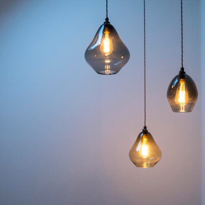 The Power of Lighting in Interior Design