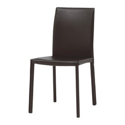 Zarra - Dining Chairs