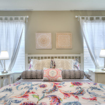 Vacation Home - Bella Vida