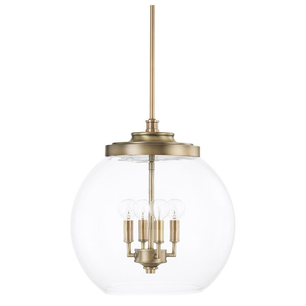 China Beacon lighting factory Chain Chandelier China Beacon lighting factory Chain Chandelier
