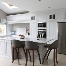 kitchen paint