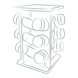 bamboo kitchenware solution design and manufacturer - Products