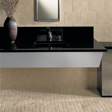 Bathroom Inspiration