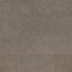 Sable - Tile