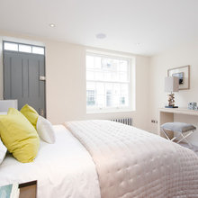 Kids Rooms