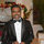 andre_healey