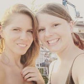 Amanda Yagminas's photo