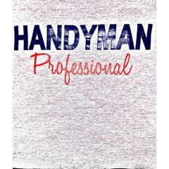 Handyman Professional