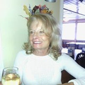 Foto von Joyce Lemond