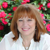 Jane Dearing's photo