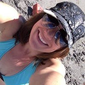 Kym Johnson's photo