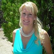 Jami Cannell-Chavarrias billede