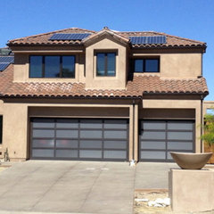 Downey Construction