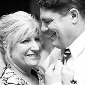 Monica Straub's photo