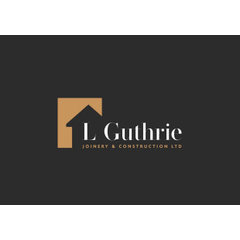 Lee Guthrie