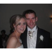 Aine McCarthy's photo