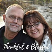 Merrilee Coley's photo