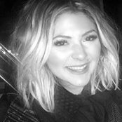 Ariana Coutts's photo