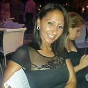 הדר ביטון's photo