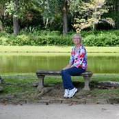 Foto von Joanie Zychowski