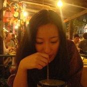 Foto von Siyan Chen