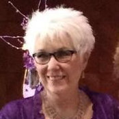 Michele Musick's photo