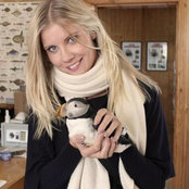 Foto de Svala Jonsdottir
