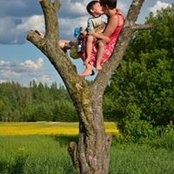 Valerie Bilodeau's photo