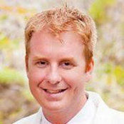 Michael Myles's photo