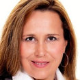 Luttrell Studio llc's profile photo