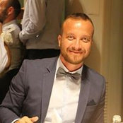 Foto von Roberto Gassani