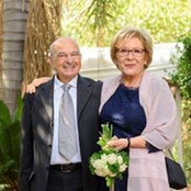 Amedea Cialabrini's photo