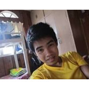 Foto von Patrick Pangilinan
