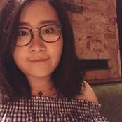 Yishu Chen's photo