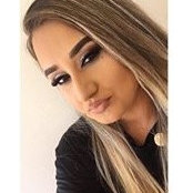 Eranda Salihus foto