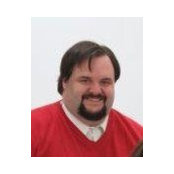 Kip Reaves's photo