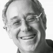Dr. Jeffrey Ptak's photo
