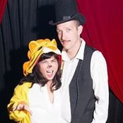 Ian Evans's photo