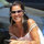 Wendy Metzger