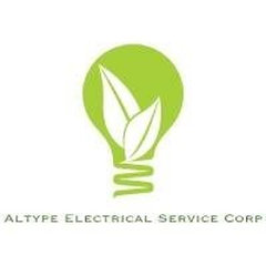 Altype Electrical Service Corp