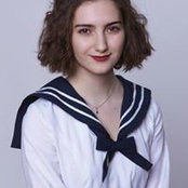 Foto de Adél Mátyus
