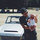 travis_clinton
