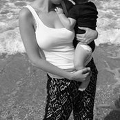 Sharon Kdoshim-Orenさんの写真