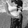 Sharon Kdoshim-Oren