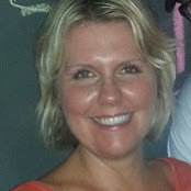 Dana Schmit's photo