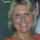 Dana Schmit
