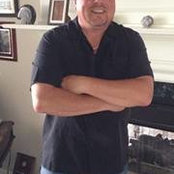 Steven Branchs foto