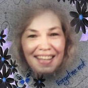 Vicki Barberさんの写真